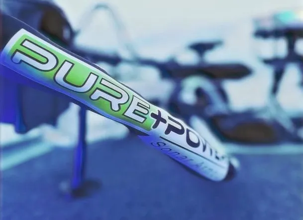 Protecteur de câble Pure Power Sonar Armor