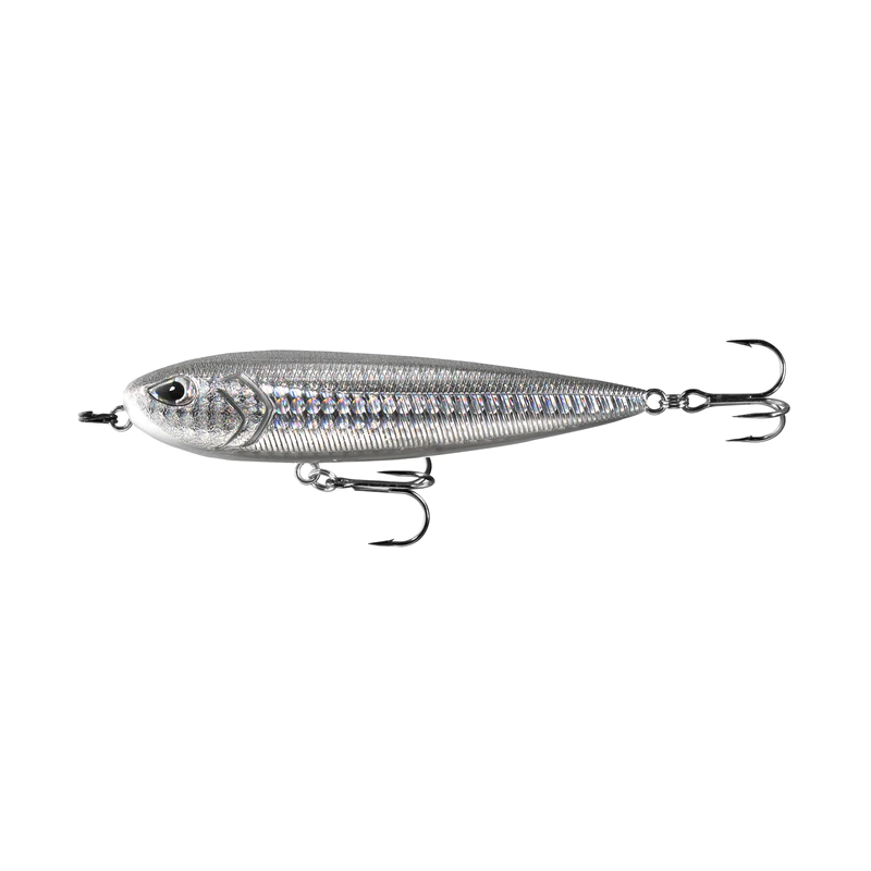 13 Fishing Navigator Topwater Walker - Tackle Depot 13 Fishing Navigator Topwater Walker - Tackle Depot