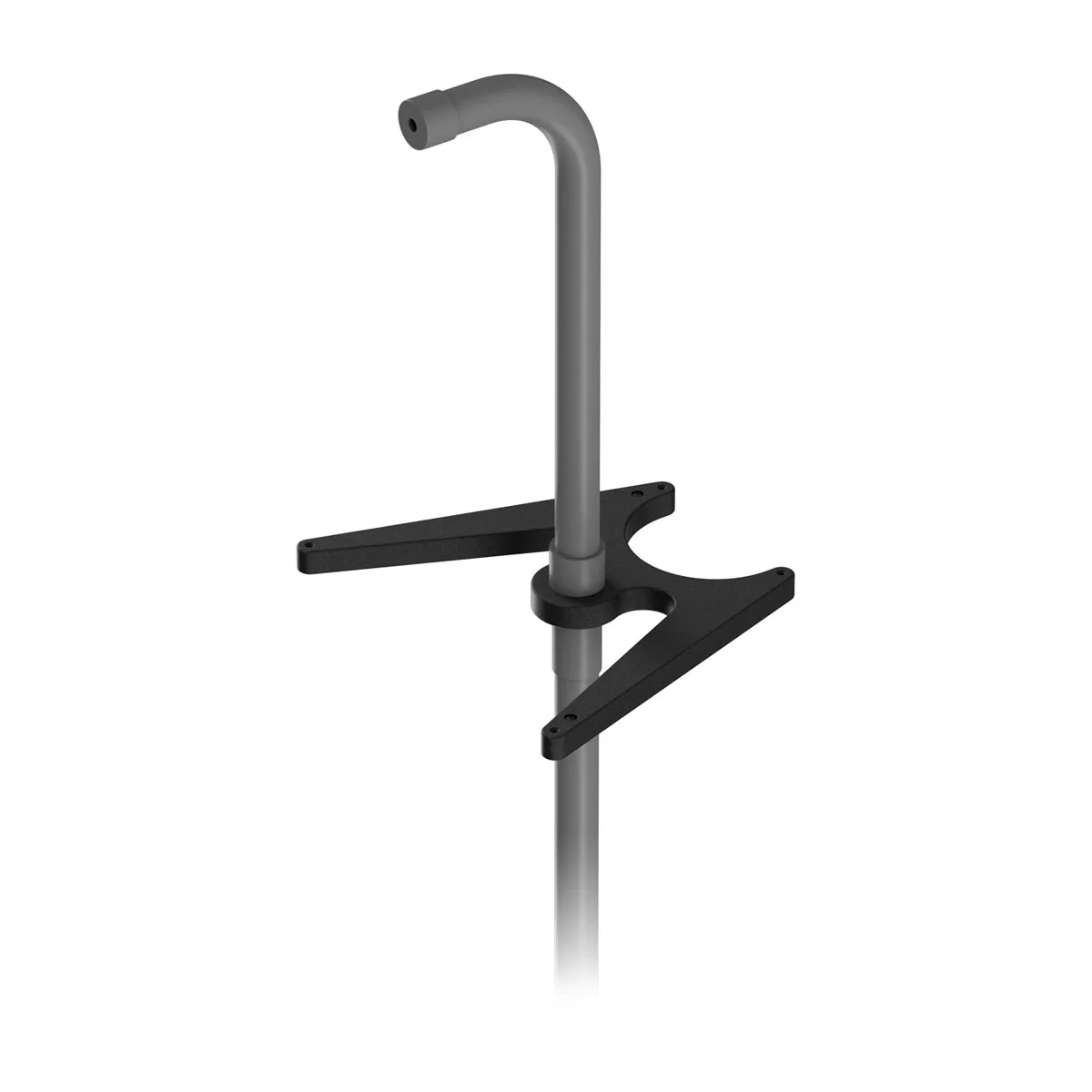 Garmin LiveScope Plus Ice House System