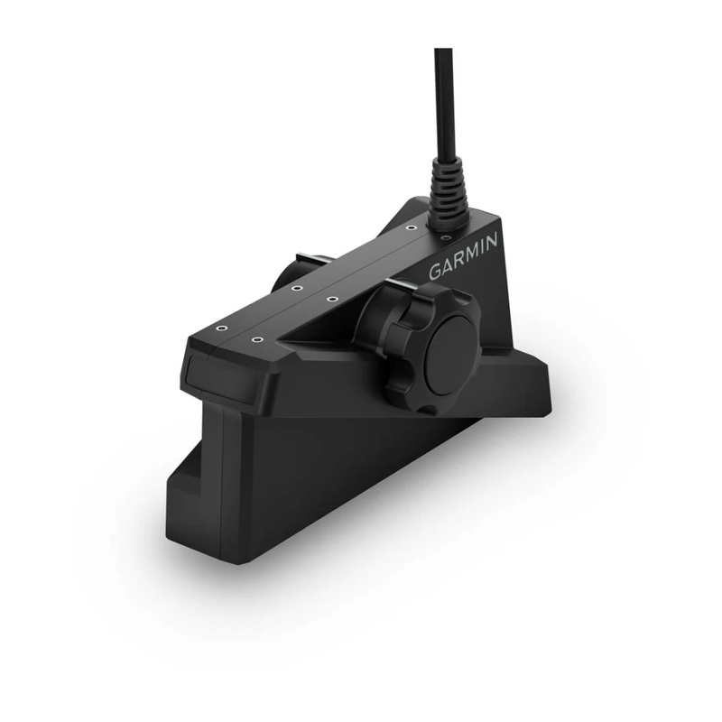 Garmin LiveScope™ XR LVS62 Transducer Only