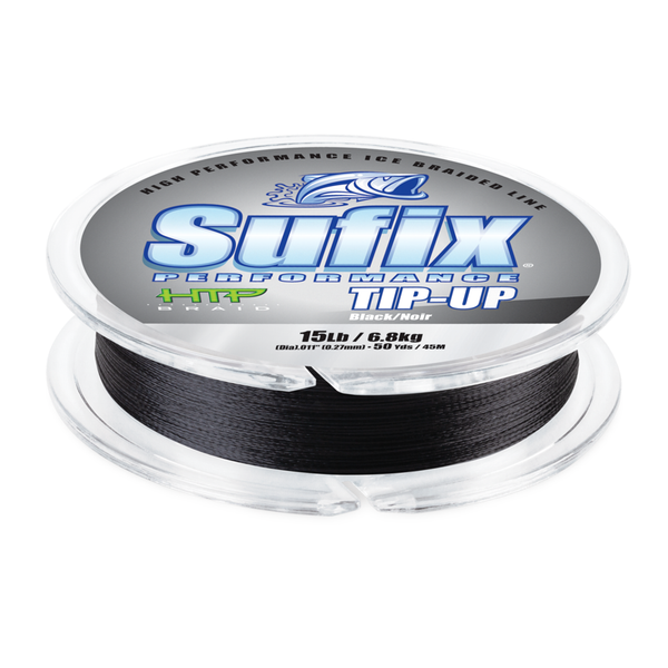 Sufix Elite Fishing Line Camo 20 lb Test 330 yards Jagged Tooth Tackle