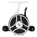 13 Fishing Black Betty Freefall Ghost