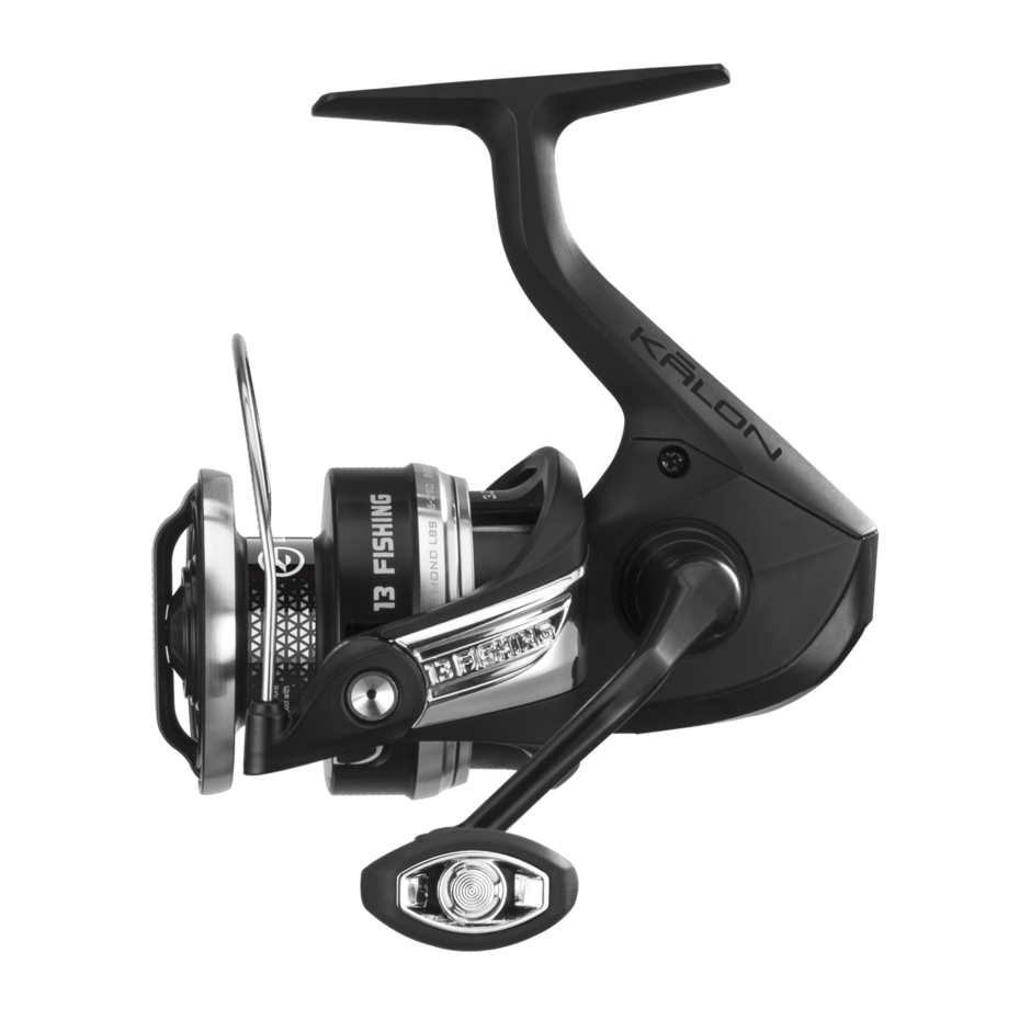 Daiwa QZ 750 Ultra Light Spinning Reel - Tackle Depot