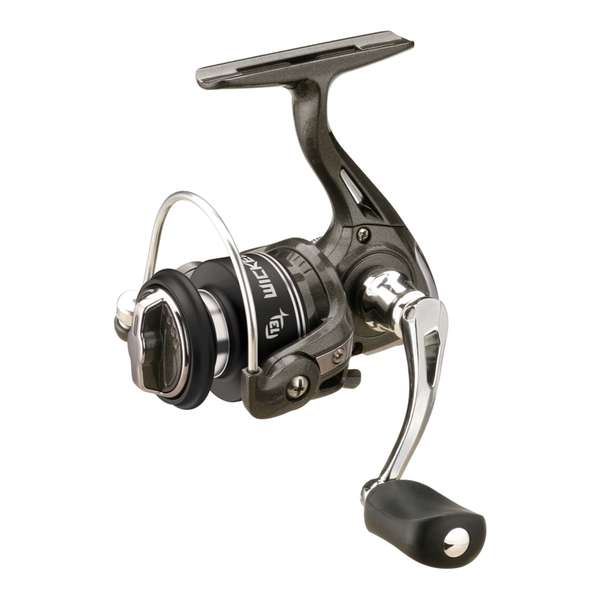 13 Fishing Wicked Spinning Reel - Tackle Depot