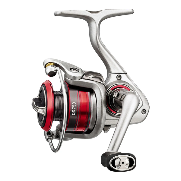 Daiwa QR750 Ultralight Spinning Reel