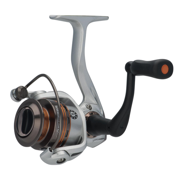 Pflueger Patriarch Spinning Reel 