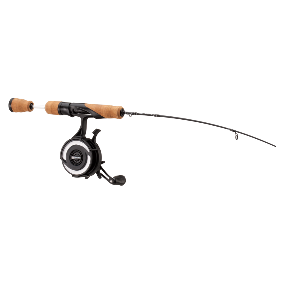 13 Fishing Reels On Sale 13 Fishing JINX Casting Rods - Tackle Warehouse 13 Fishing Customer Service 13 Fishing Reels On Sale 13 Fishing JINX Casting Rods - Tackle Warehouse 13 Fishing Customer Service