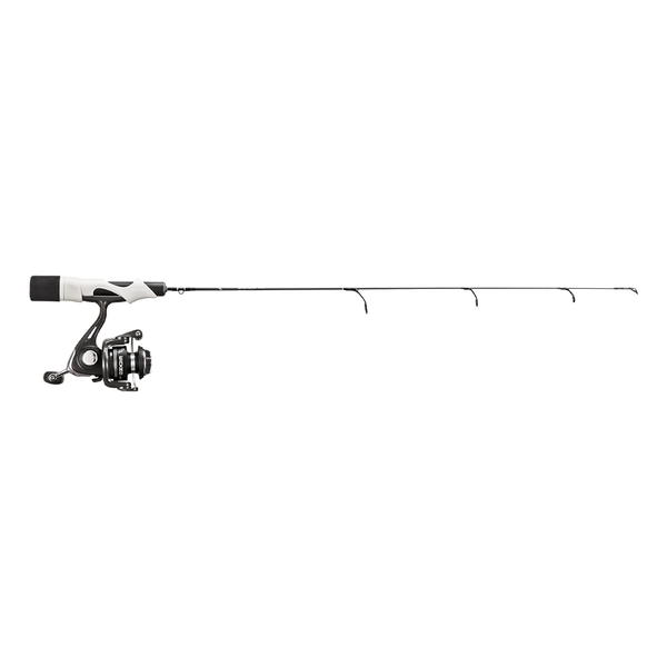 MEETGG Combos Fishing Rod Set Specials, Retractable Fishing Rod and Reel  Combination Complete Fishing Starter Kit (Color : Multi-colored, Size :  3.6) : : Sports & Outdoors
