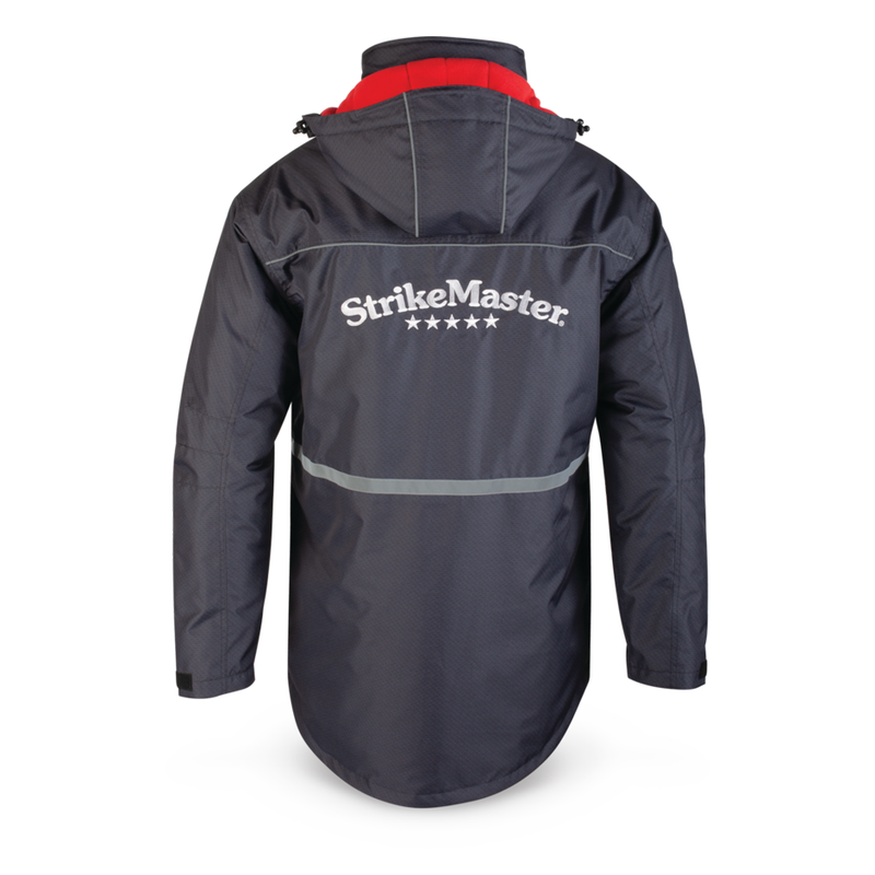 Strikemaster® Pro Jacket