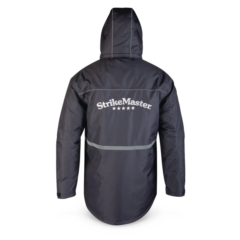 Strikemaster® Pro Jacket