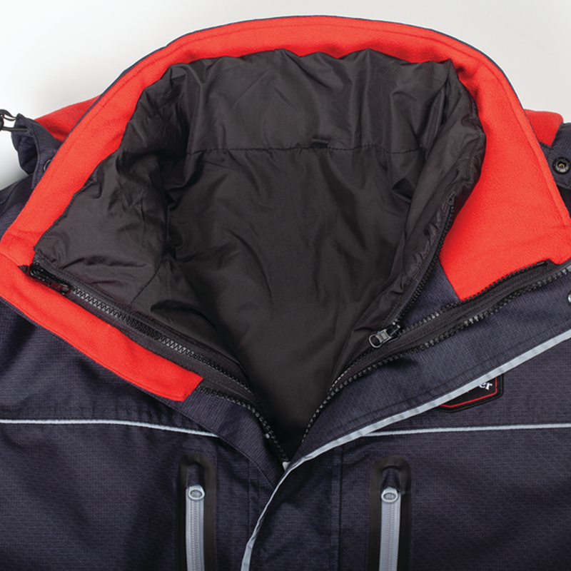 Strikemaster® Pro Jacket