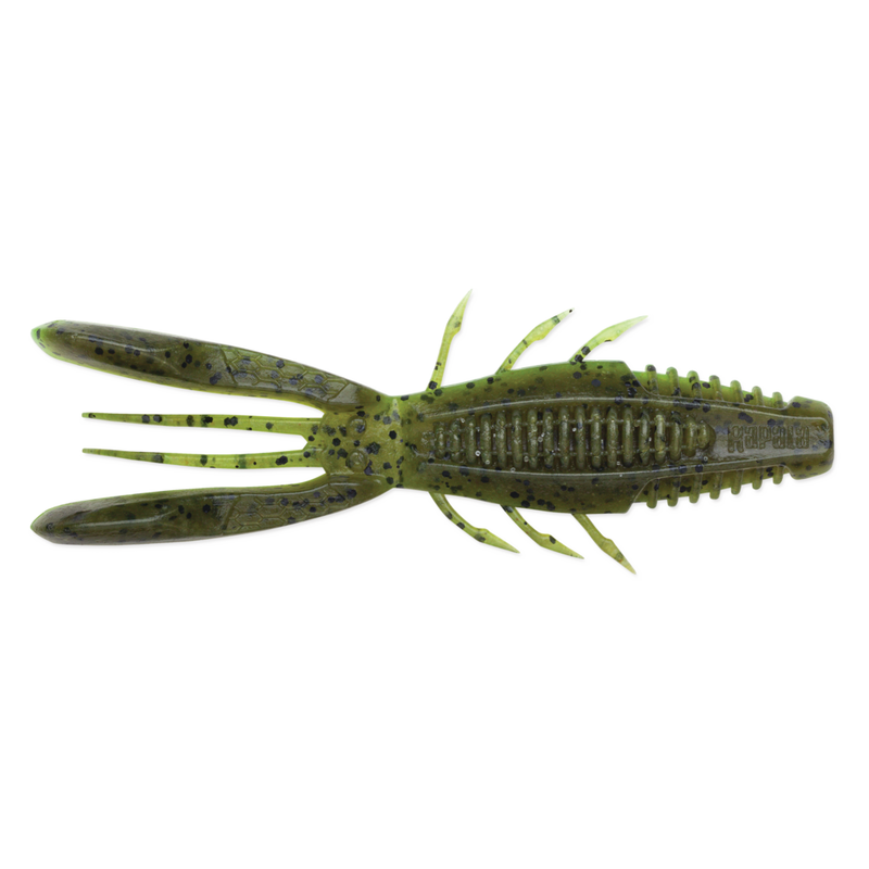 Rapala CrushCity™ Bronco Bug™