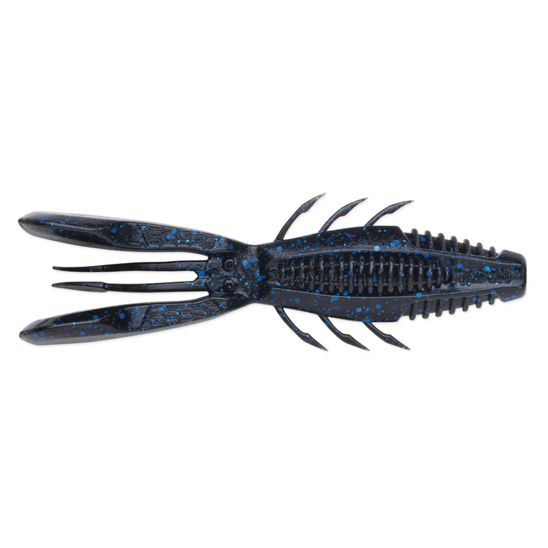 Rapala CrushCity™ Bronco Bug™