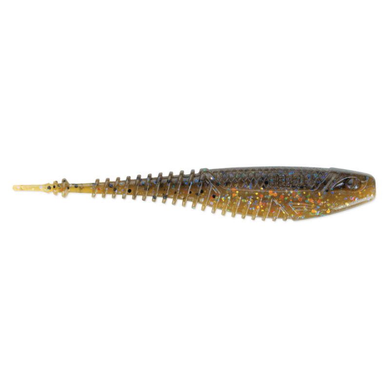 Rapala CrushCity™ Freeloader™