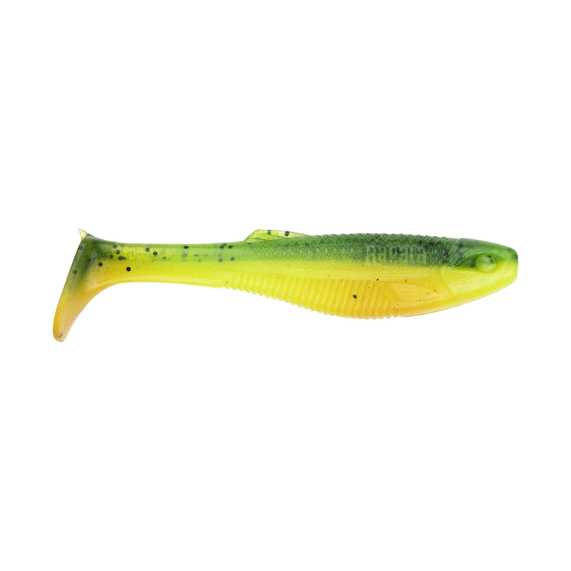 Rapala CrushCity™ Heavy Hitter™