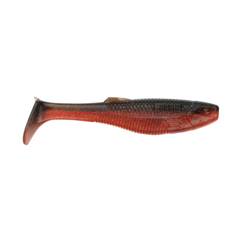 Rapala CrushCity™ Heavy Hitter™