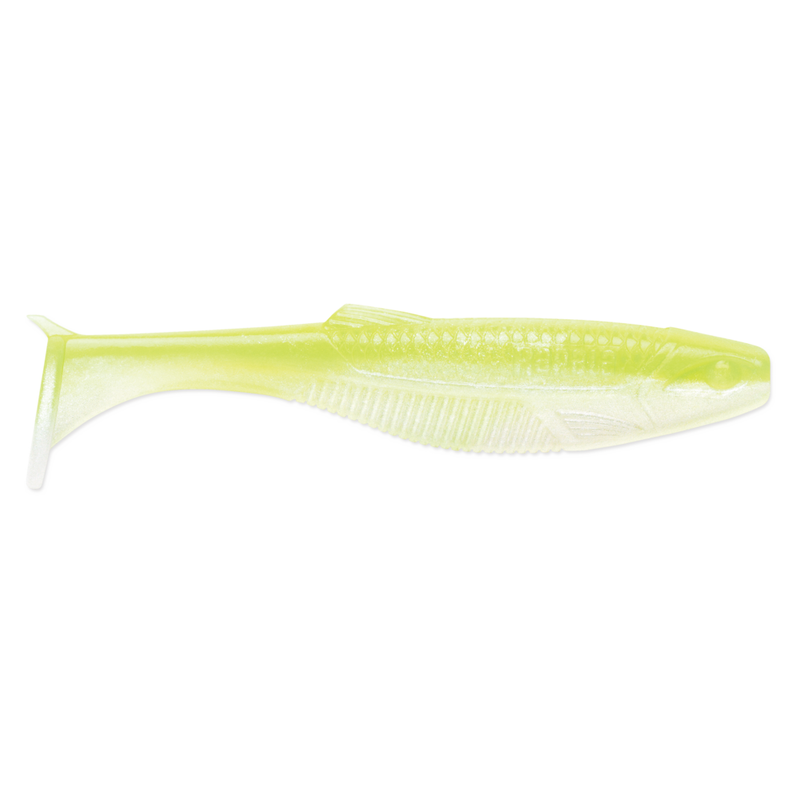 Rapala CrushCity™ The Mayor™