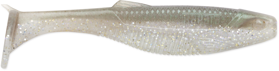 Rapala CrushCity™ The Mayor™