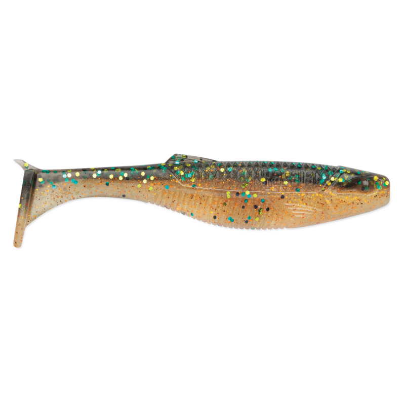 Rapala CrushCity™ The Mayor™