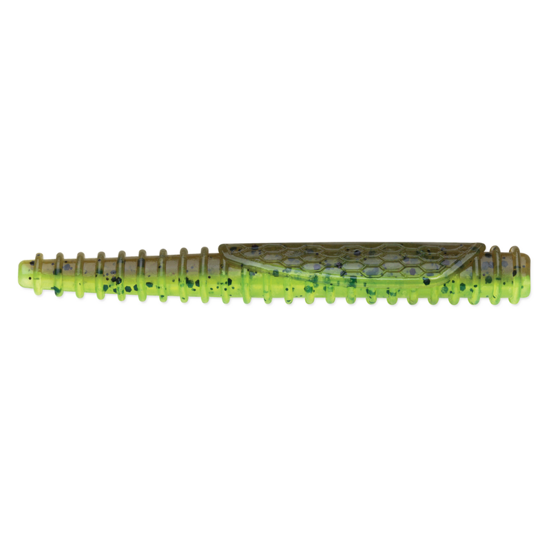 Rapala CrushCity™ Ned BLT™