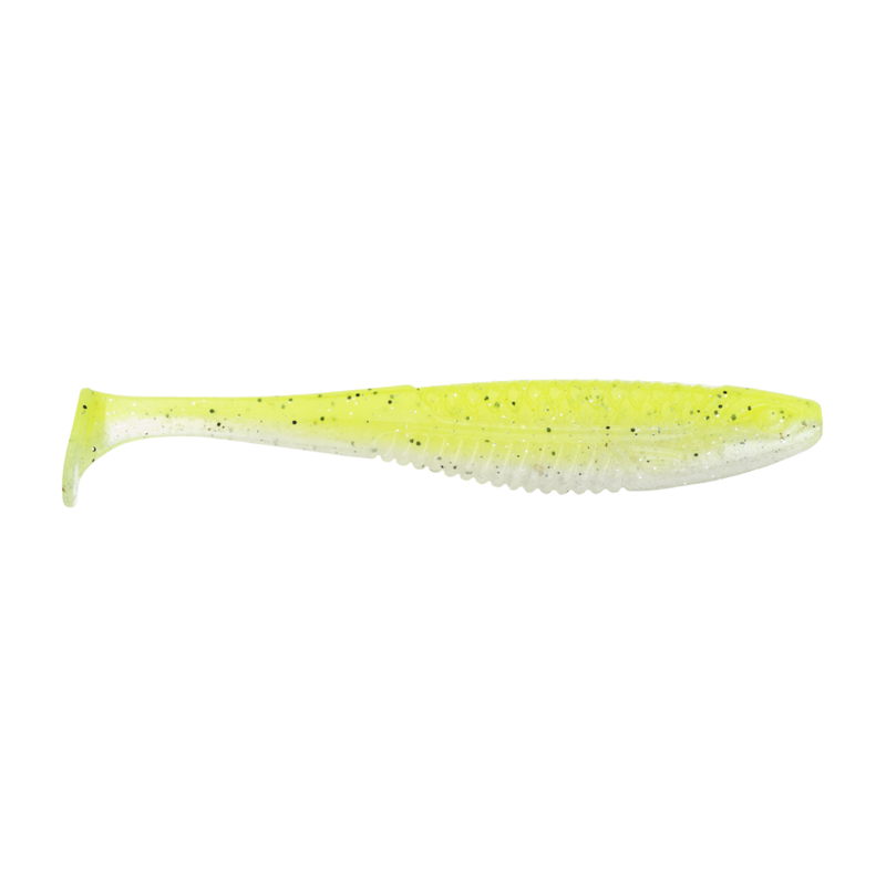 Rapala CrushCity™ The Suspect™