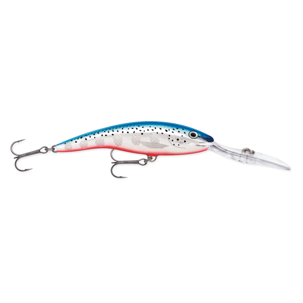 Rapala® Deep Tail Dancer®