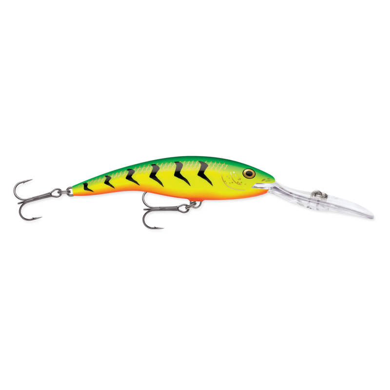 Rapala Deep Tail Dancer