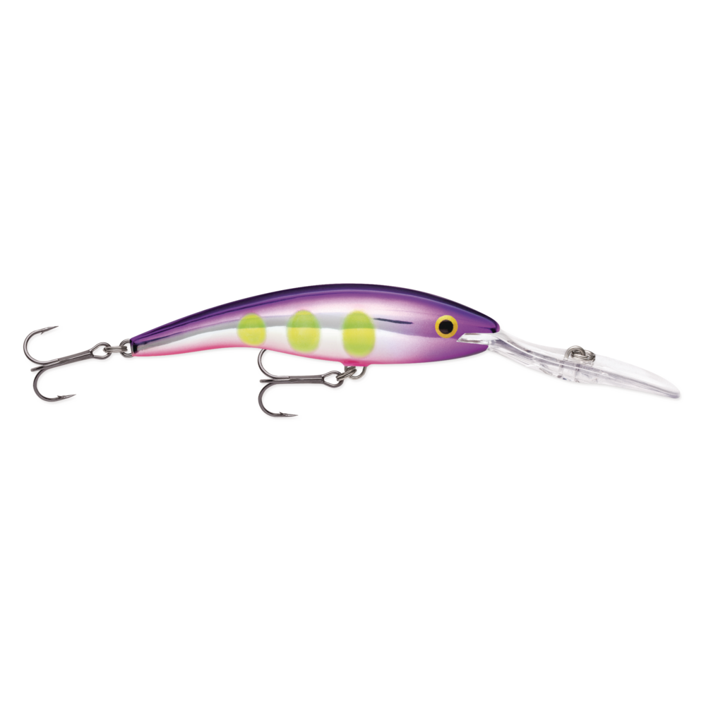 Rapala Deep Tail Dancer