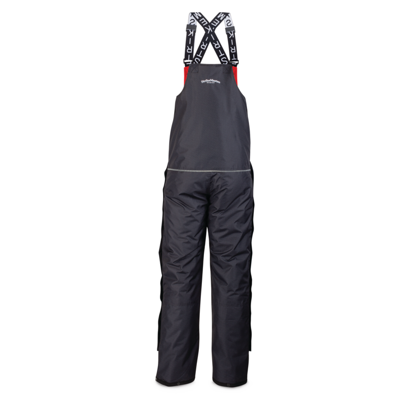 Strikemaster® Pro Bibs