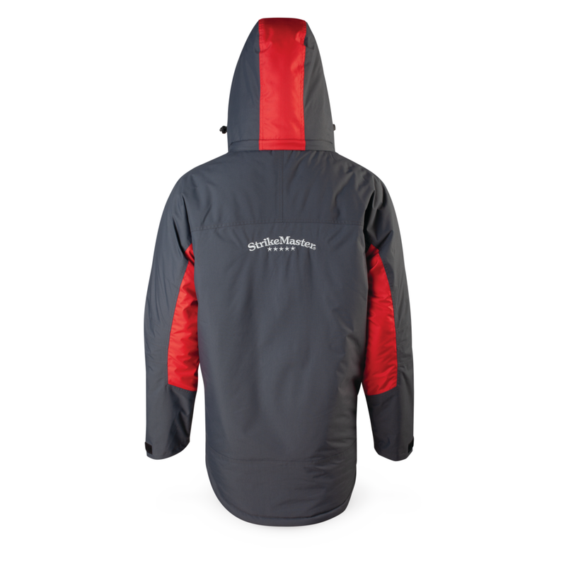 Veste de surface Strikemaster®