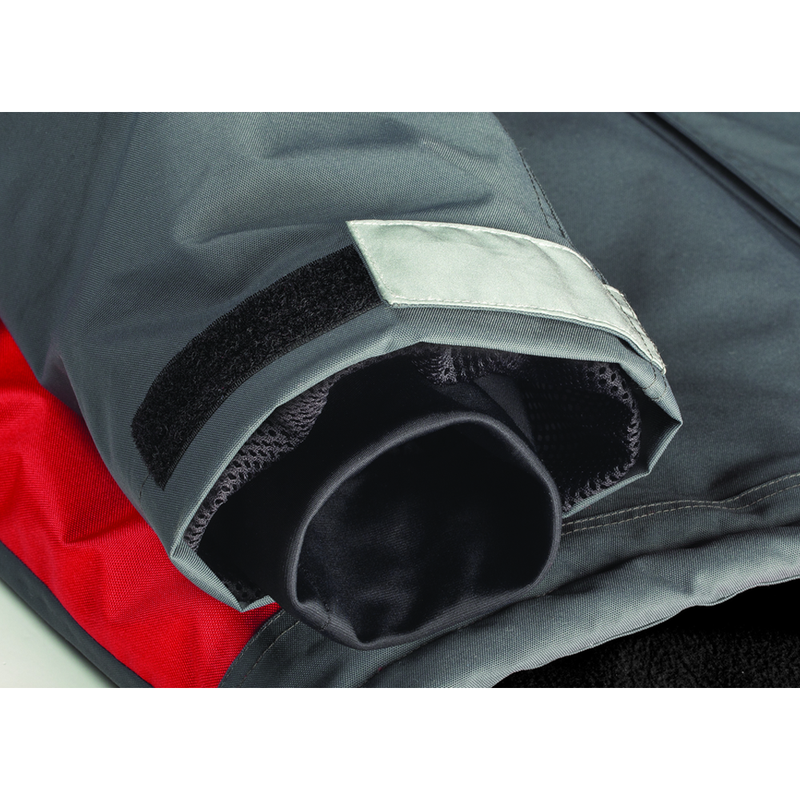 Veste de surface Strikemaster®
