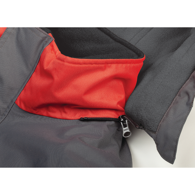 Veste de surface Strikemaster®