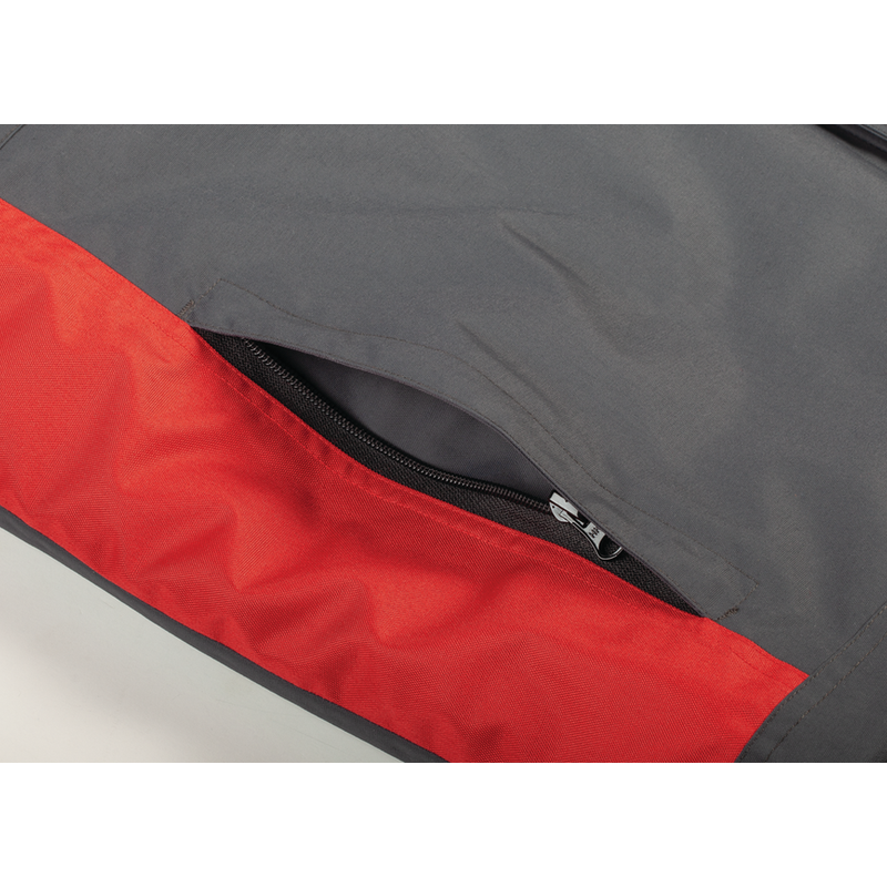 Veste de surface Strikemaster®