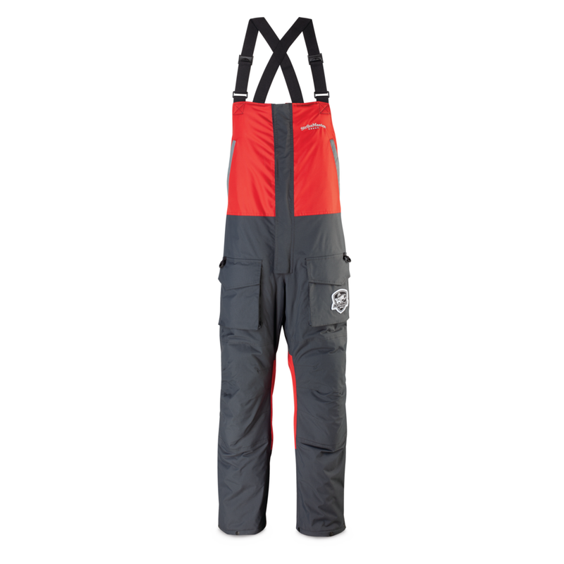 Strikemaster® Surface Bibs