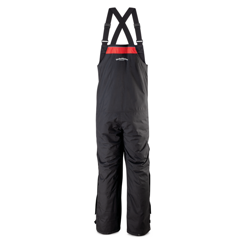 Strikemaster® Battle Bibs