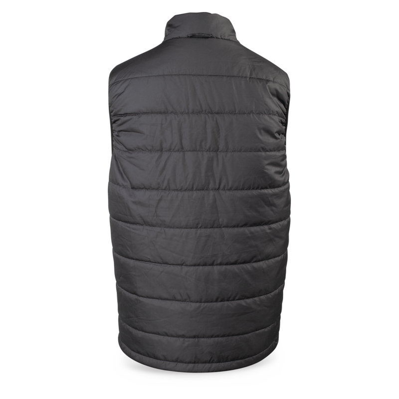Strikemaster Light Puff Vest