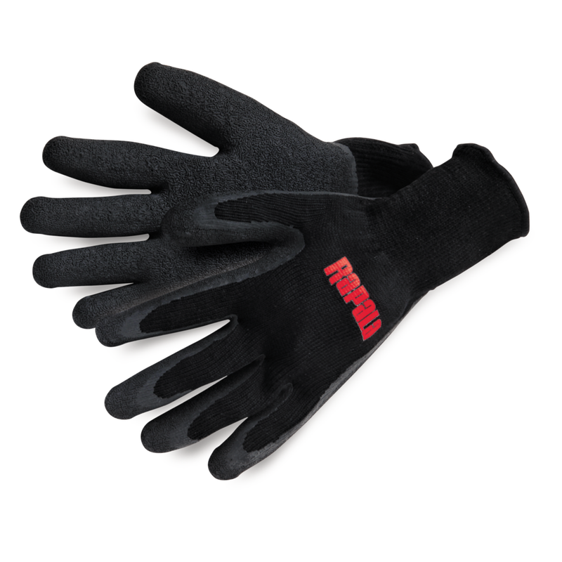 Rapala® Fisherman's Gloves