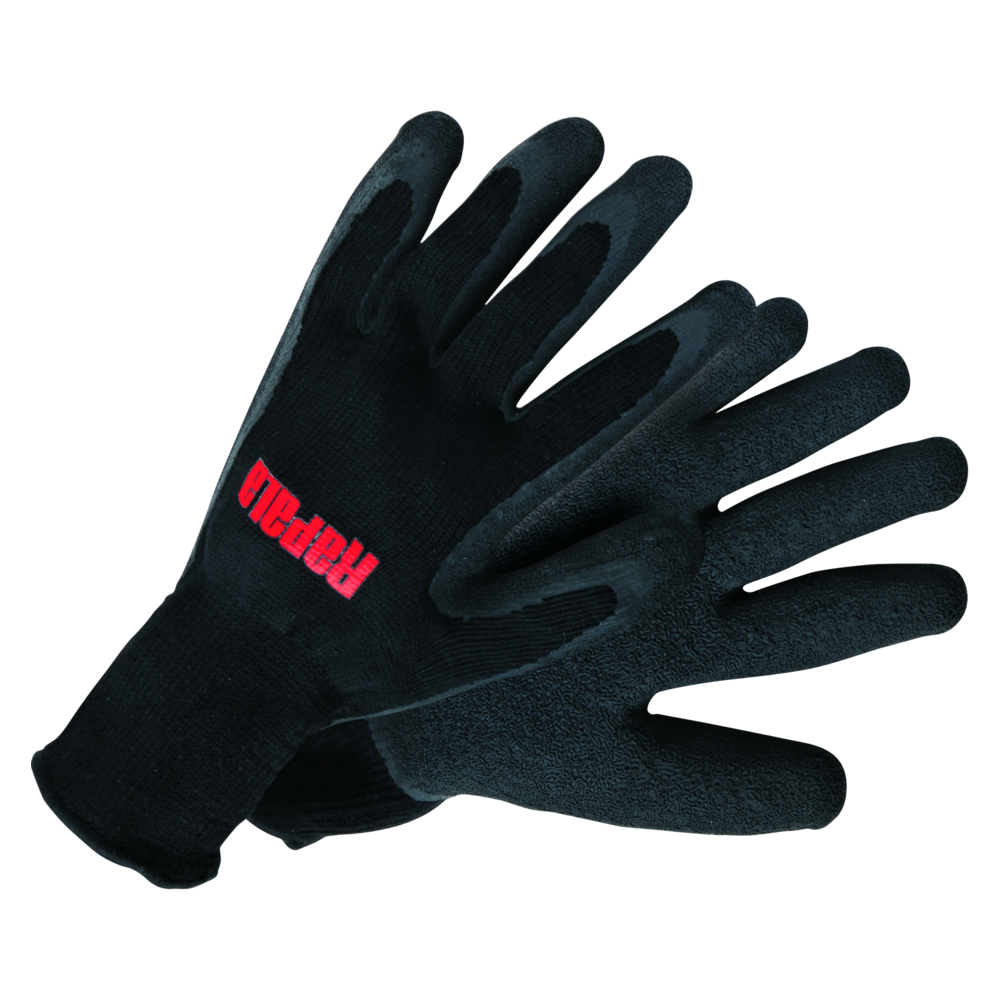 Gants de pêcheur Rapala®