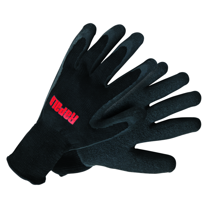 Rapala® Fisherman's Gloves