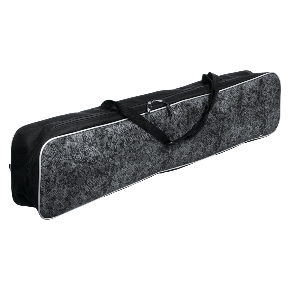 Rapala Ice Combo Locker