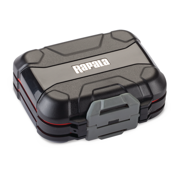 Rapala® Jig Box