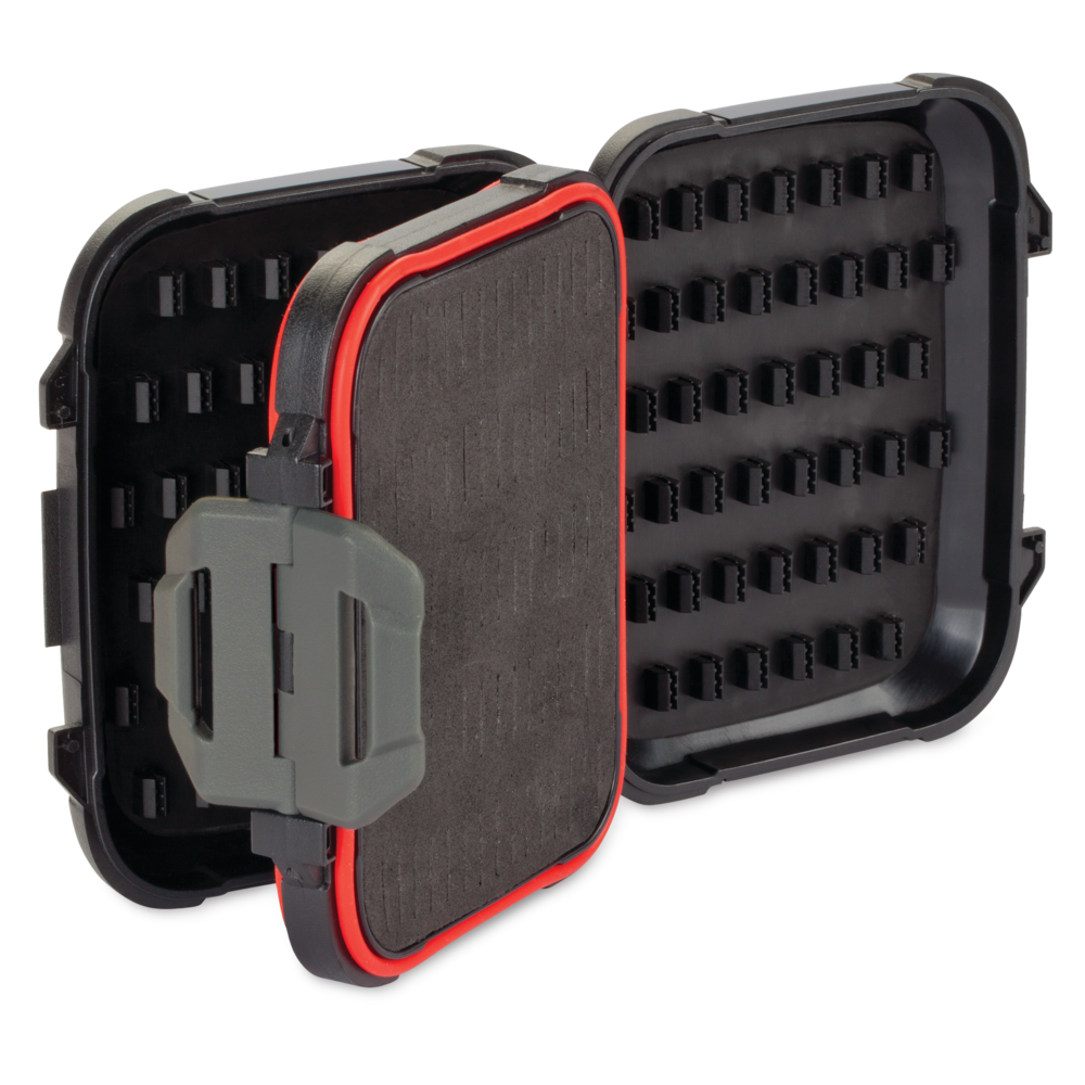 Boîte à jig Rapala®