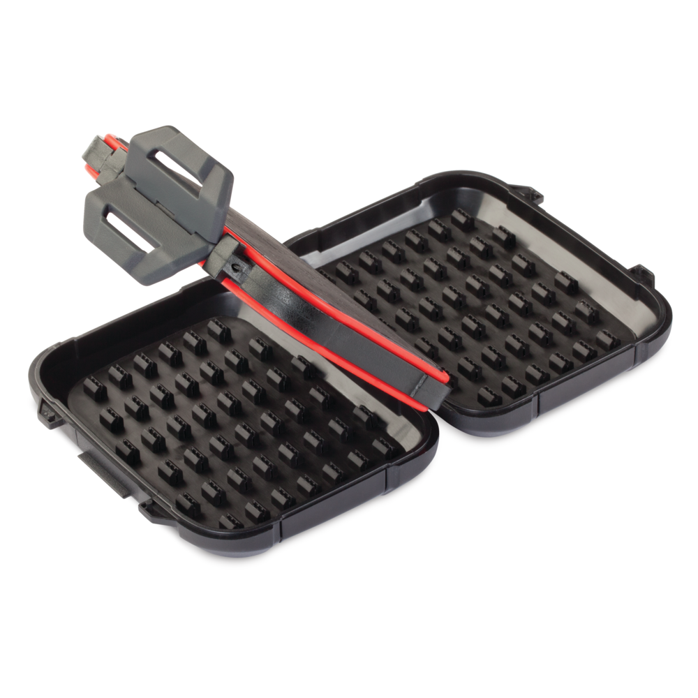 Boîte à jig Rapala®