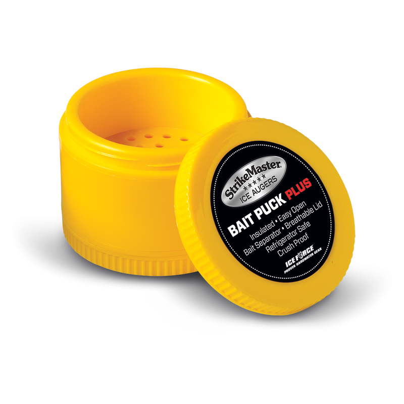 Rapala® Bait Puck Plus