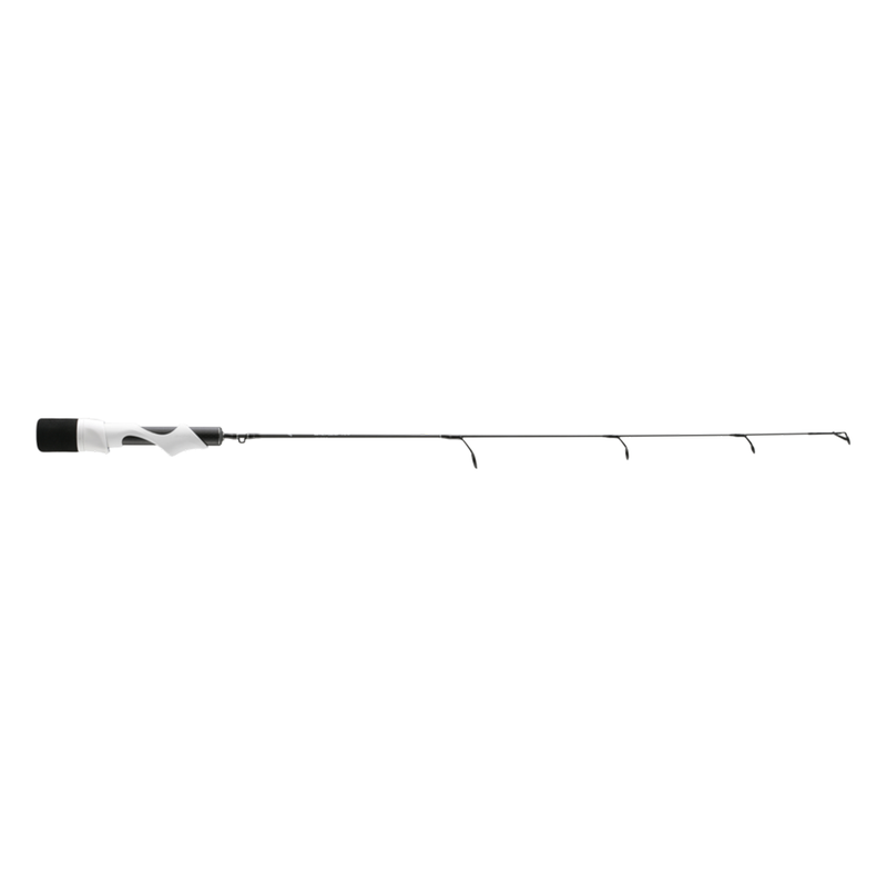 13 Fishing Wicked Ice Rod