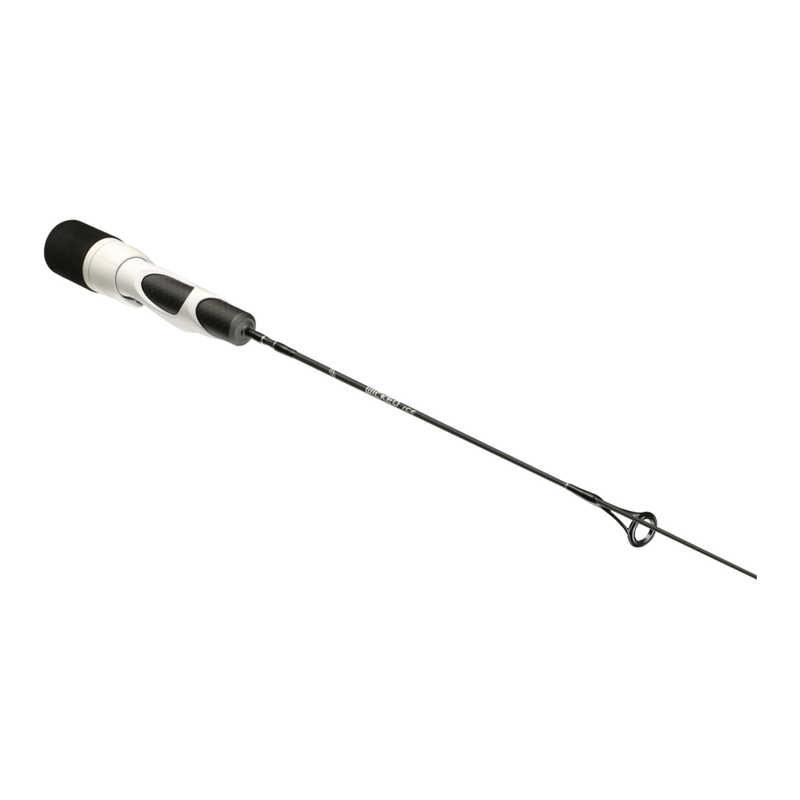 13 Fishing Wicked Ice Rod