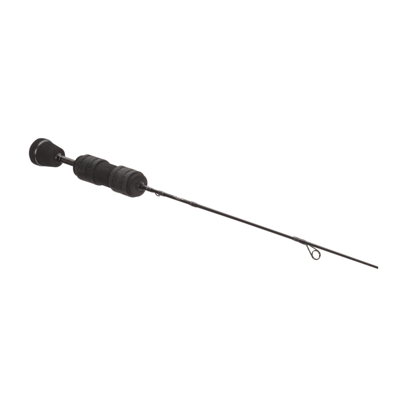 13 Fishing® Widow Maker II Noodle Ice Rod