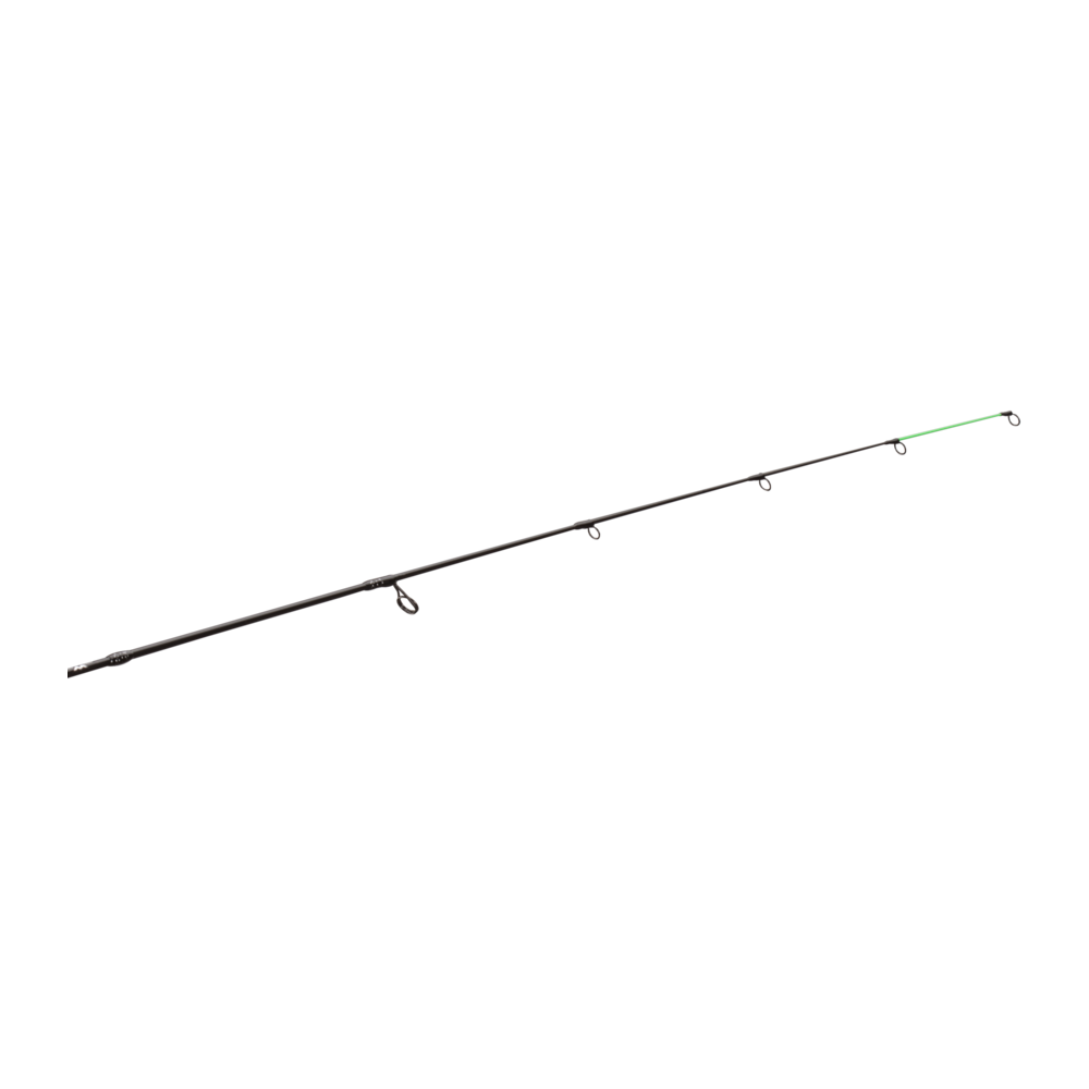 13 Canne à glace Fishing® Widow Maker II Noodle