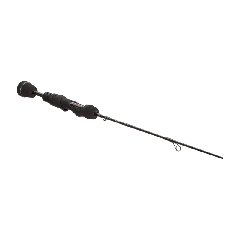 13 Fishing® Widow Maker II Ice Rod (Evolve Reel Seat) - Tackle Depot