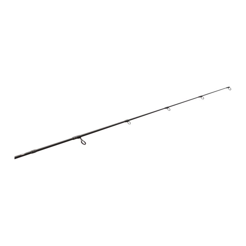 13 Fishing® Widow Maker II Ice Rod (Evolve Reel Seat)